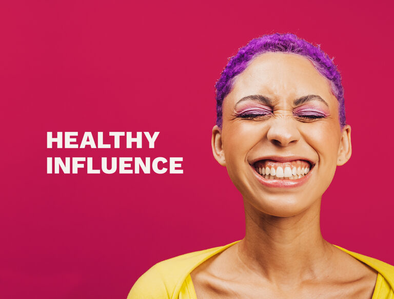ANTHEM healthcare communications appointments. Lydia Fisher (Senior Account Director), Kehinde Aileru (Account Manager) and Amarut Kaur Dhaliwal (Account Executive)