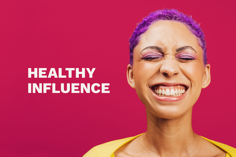 ANTHEM healthcare communications appointments. Lydia Fisher (Senior Account Director), Kehinde Aileru (Account Manager) and Amarut Kaur Dhaliwal (Account Executive)